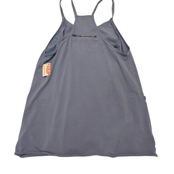 NWT FP Movement Hot Shot. Small - Picture 3 of 6